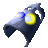 OFAB Mixed Debuff Bracer - type 1