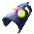 OFAB Mixed Debuff Bracer - type 2