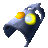 OFAB Mixed Debuff Bracer - type 3