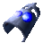 OFAB Melee Debuff Bracer - type 1