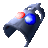 OFAB Melee Debuff Bracer - type 2