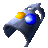 OFAB Melee Debuff Bracer - type 3