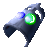 OFAB Ranged Debuff Bracer - type 1
