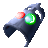 OFAB Ranged Debuff Bracer - type 2