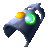 OFAB Ranged Debuff Bracer - type 3
