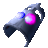 OFAB Special Debuff Bracer - type 1