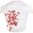 Splat Shirt