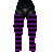 Wicked Tights of the East