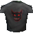 The Grinning Devil