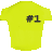E.P.E.E.N. Shirt
