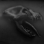 Phasefront Banshee - Death Rider