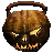 Pumpkin Basket