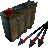 Ammo: Box of Arrows
