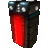 Ammo: Box of Energy Weapon Ammo