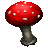 Fly Agaric