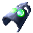 OFAB Ranged Debuff Bracer - type 4