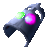 OFAB Special Debuff Bracer - type 4