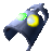 OFAB Mixed Debuff Bracer - type 4