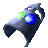OFAB Melee Debuff Bracer - type 4