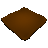 Gingerbread Dough