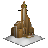 Gingerbread House