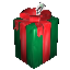 Stolen Gift