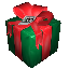 Santaleet Gift
