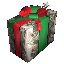 Stolen Gift