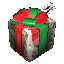 Christmas Gift