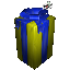 Christmas Gift