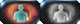 Blast Shield