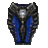 Gladiator