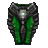 Ranger