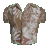 Brown Islander Shirt