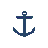 Anchor Tattoo