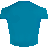 Spectrum Collection Bondi Blue