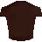 Spectrum Collection Brown