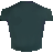Spectrum Collection Dark Cerulean