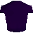 Spectrum Collection Purple