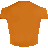 Spectrum Collection Orange