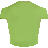 Spectrum Collection Pea Green