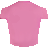Spectrum Collection Pink