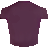 Spectrum Collection Plum