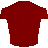 Spectrum Collection Red