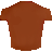 Spectrum Collection Sienna