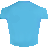 Spectrum Collection Sky Blue