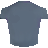 Spectrum Collection Slate