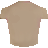 Spectrum Collection Tan
