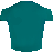 Spectrum Collection Teal
