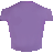 Spectrum Collection Violet